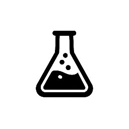 Psicologo Klei Qato